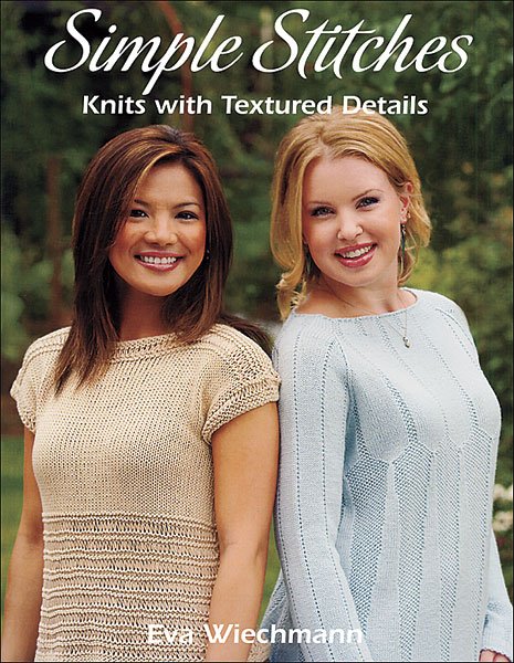 Simple Stitches