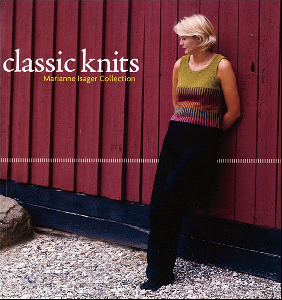 Classic Knits