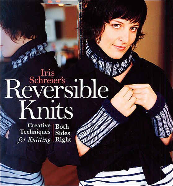 Reversible Knits