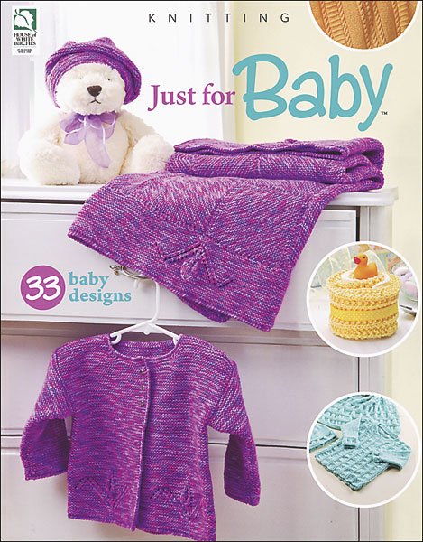 Just for Baby