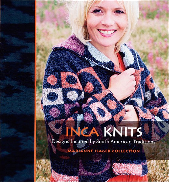 Inca Knits