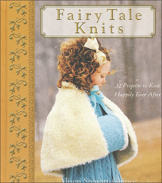 Fairy Tale Knits
