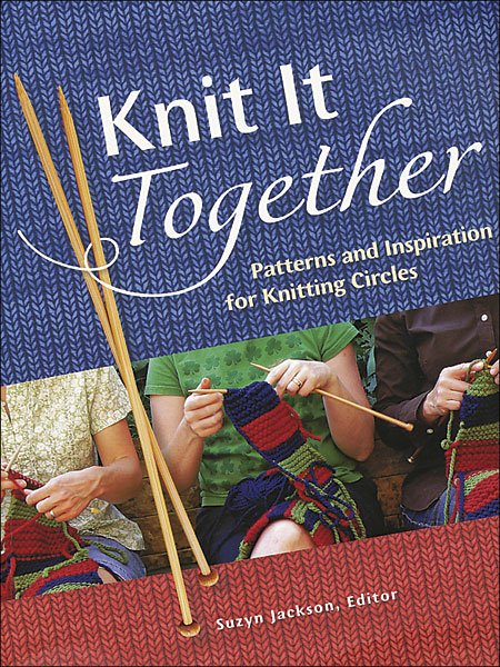 Knit It Together