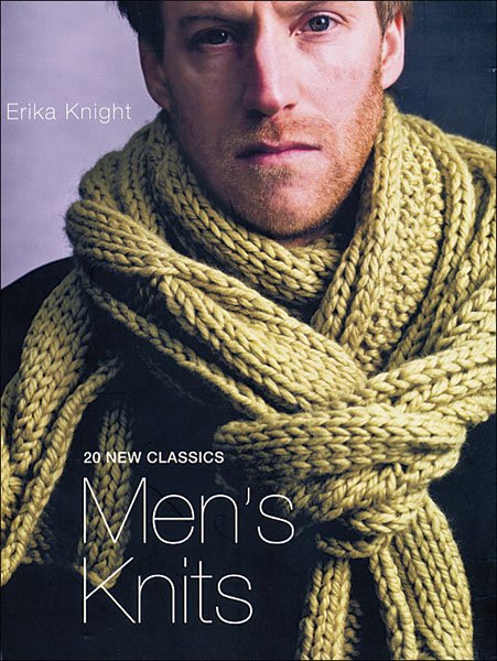 Men's Knits