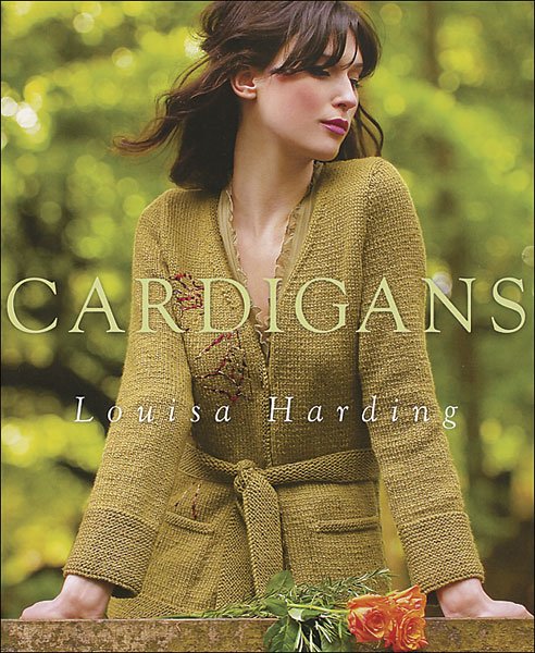 Cardigans
