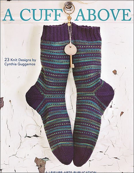 A Cuff Above