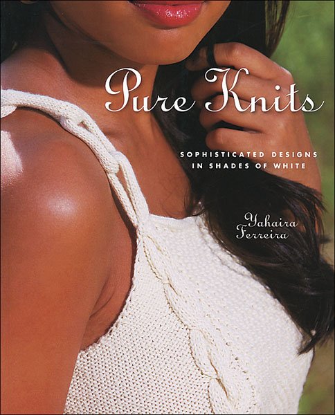 Pure Knits