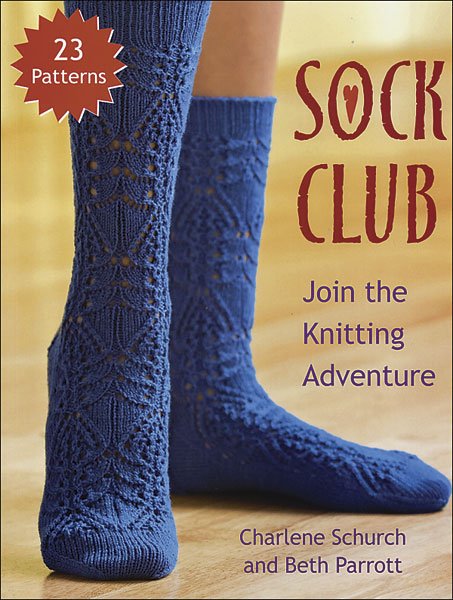 Sock Club