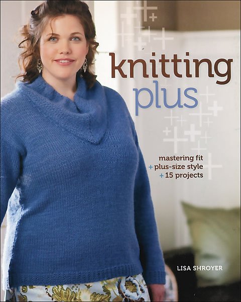 Knitting Plus