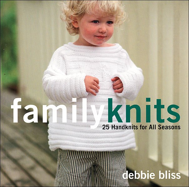 Family Knits