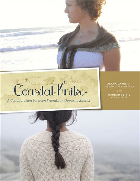 Coastal Knits