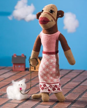 Carmen_Banana_Sock_Monkey_Kit