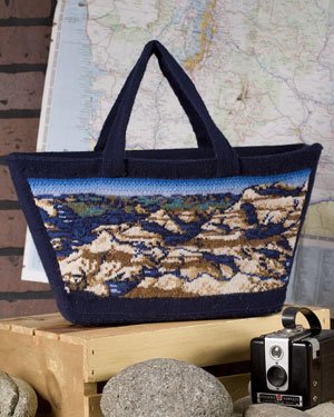 Road Trip Tote Kit