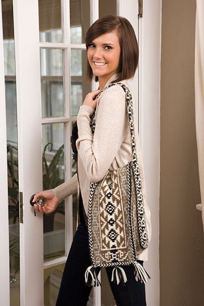 Altiplano Satchel Kit