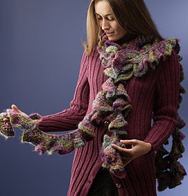 Potato_Chip_Scarf_Pattern
