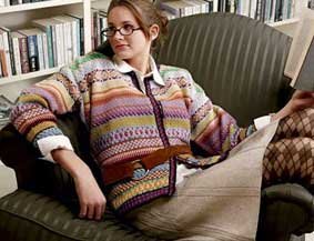 Palette_Fair_Isle_Cardigan_Pattern