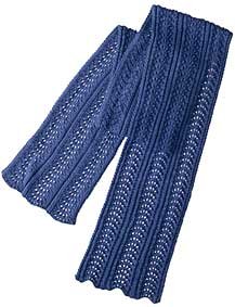 Dimple_Shale_Scarf