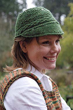 Hat Trick Pattern