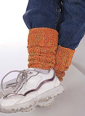 Textured_Legwarmers_Pattern