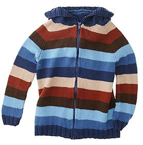Jack_Hoodie_Pattern