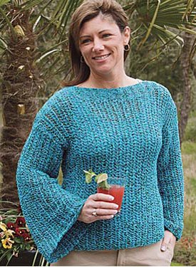 Day_at_the_Beach_Sweater_Pattern