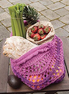 Marys_Summer_Bag_Pattern_Small