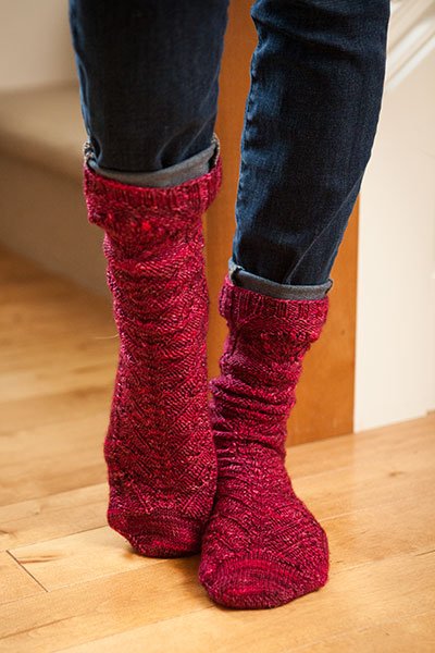 kniting patterns sweaters nativeindian canadian made