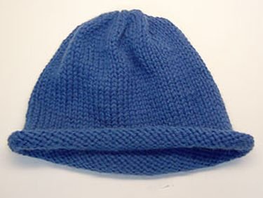 Easy_Peasy_Hat_Pattern