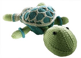 Sheldon Beachbum Outfit Pattern
