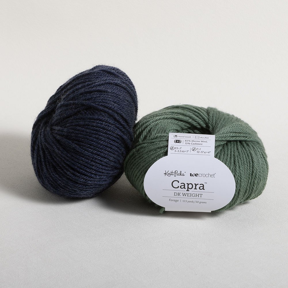 capra cashmere yarn knitting yarn from knitpicks cashmere knitting yarn 277x288 5420109 Cashmere Knitting Yarn