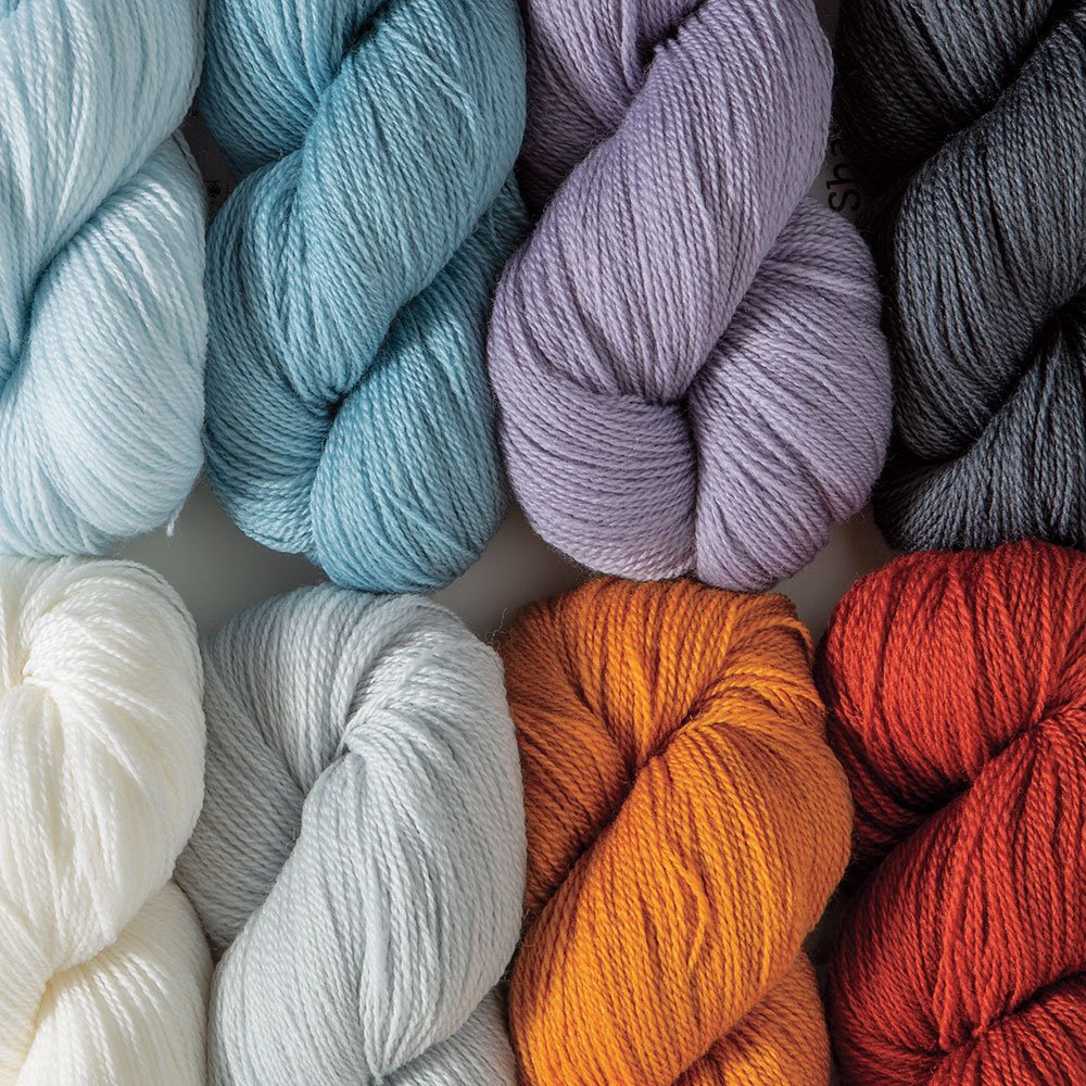 Shadow_Lace_Yarn