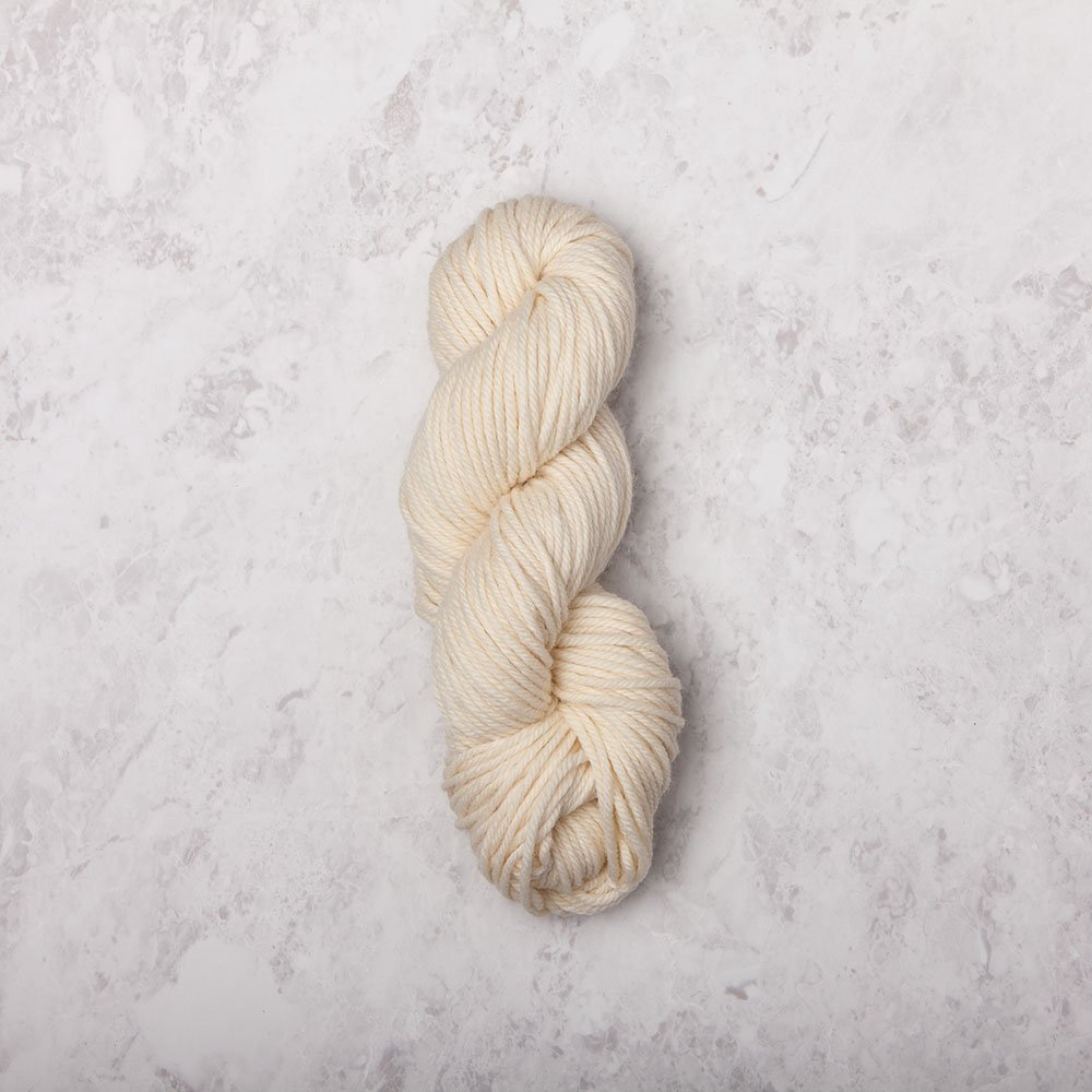 Cadena Yarn