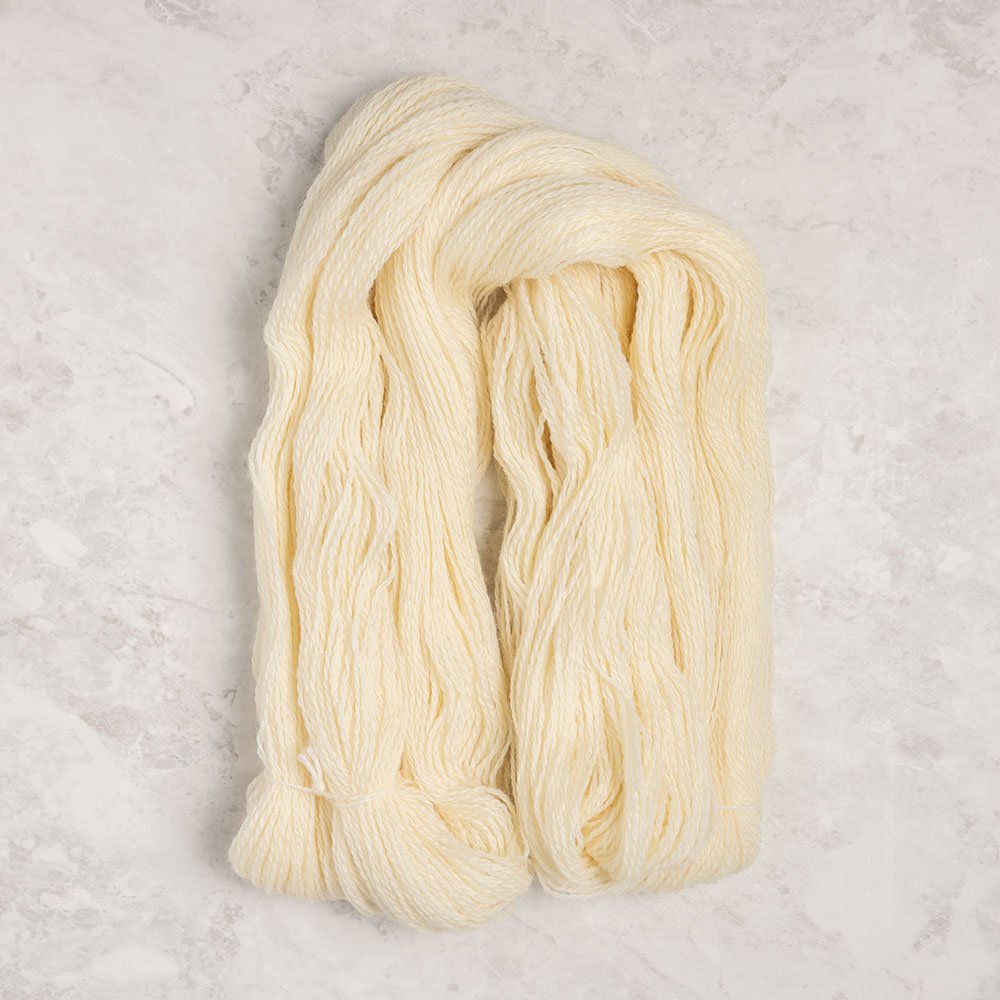 Bare Peruvian Highland Wool Fingering Yarn