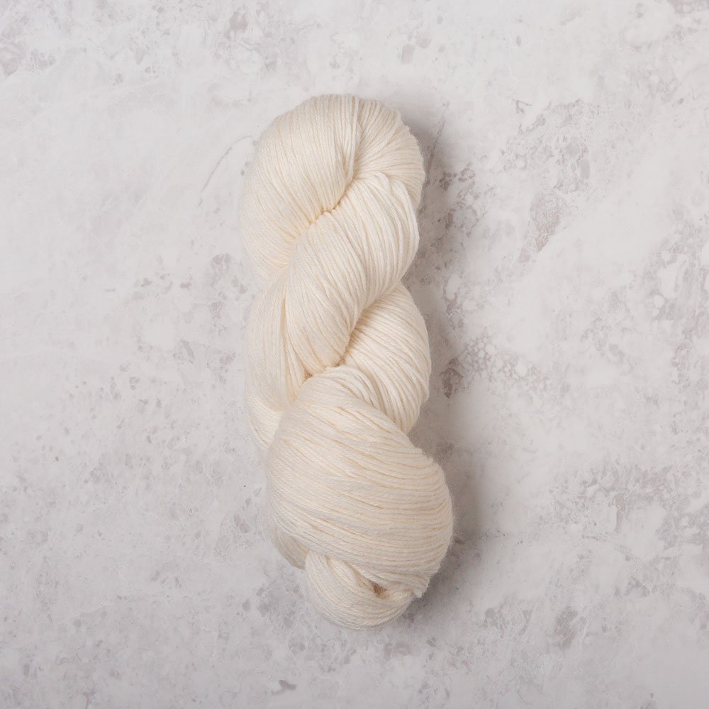 Bare_Superwash_Merino_Nylon_Sock_Yarn