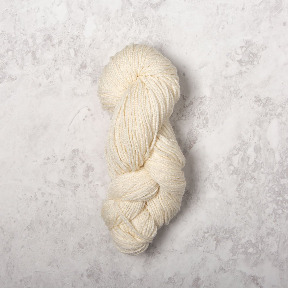 Bare Merino Wool DK Yarn