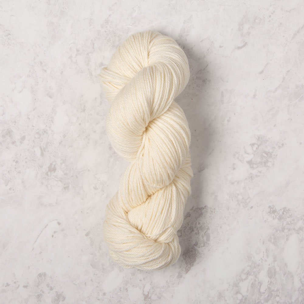 Bare Swish Worsted Yarn
