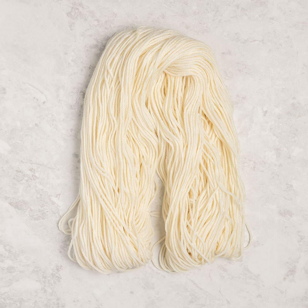 Bare Swish DK Yarn