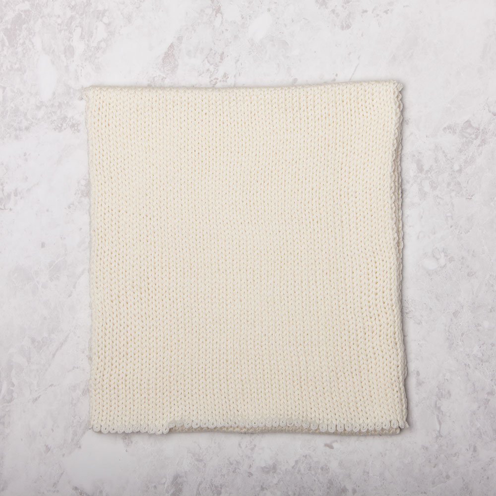 Bare Superwash Merino, Nylon Sock Yarn Dye Blank