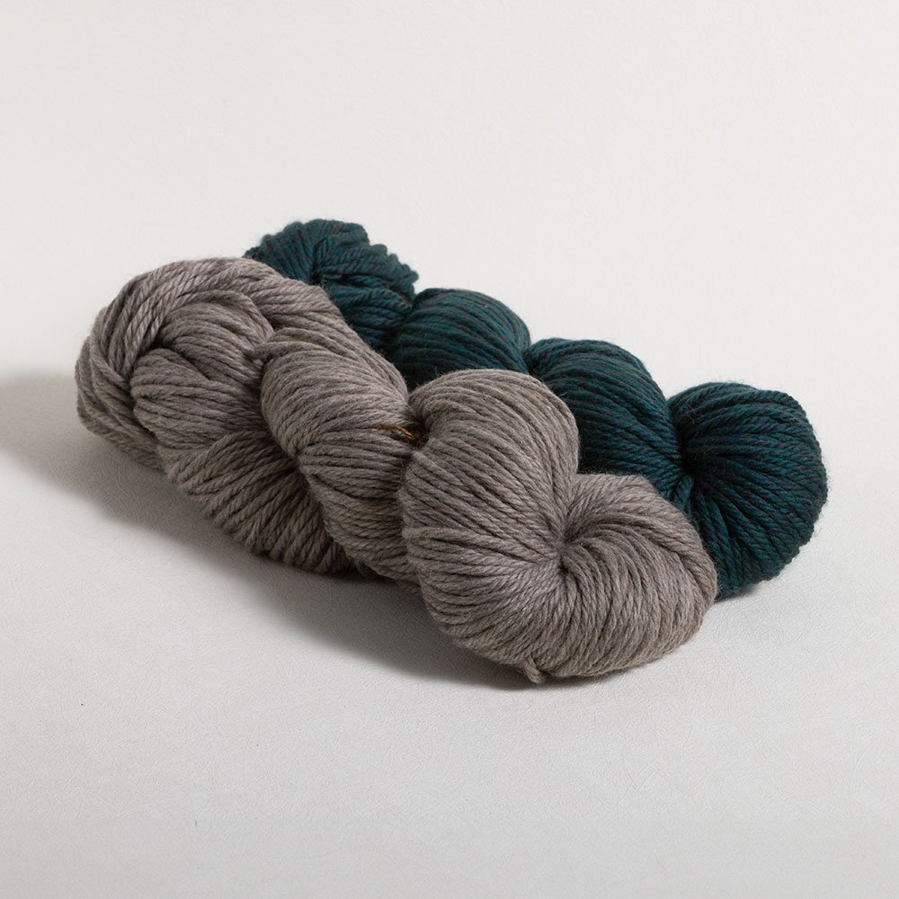 Swish Bulky Yarn