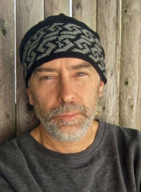 Harmonic Hat Pattern