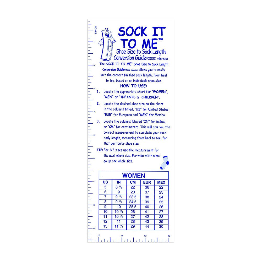 Sock It to Me by Sock It To Me