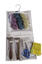 BagSmith Tool Tote by BagSmith