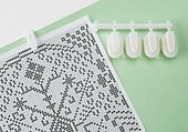 Stikki Clips by Stikki Works