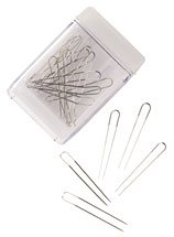 Blocking Pins by Knit Picks