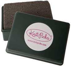 Pill Remover by Knit Picks