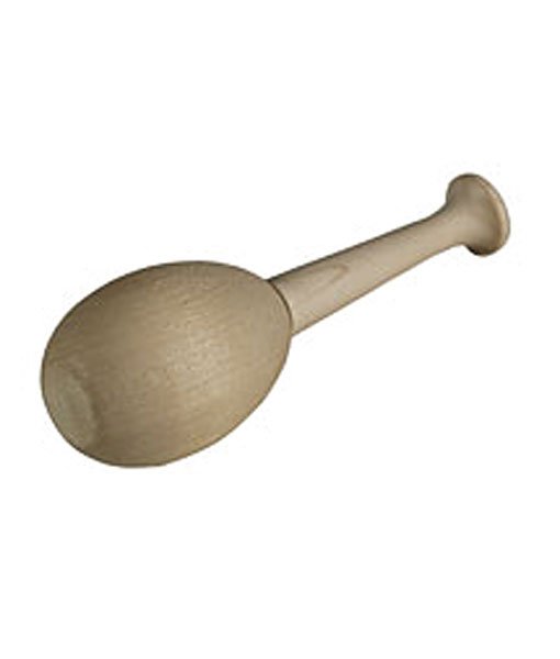 Darning Egg