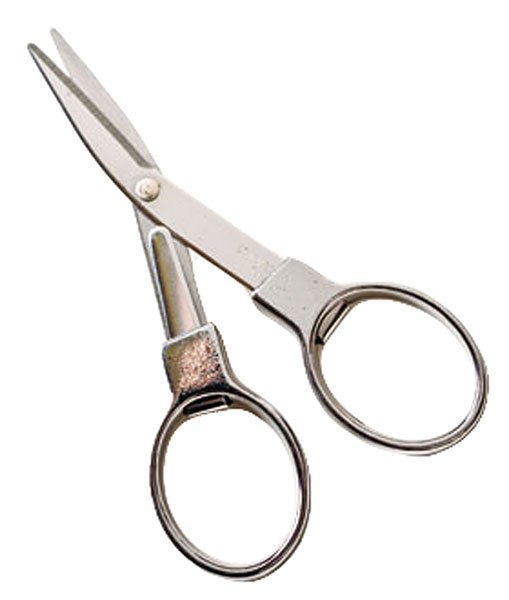 Foldable Scissors by Knit Picks