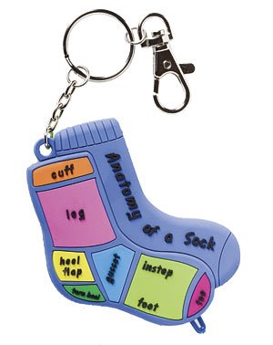 Sock Doctor