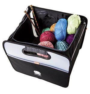 Sto' n Go Project Box