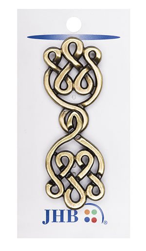 Trivet 2 7/8